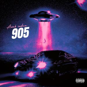 905 (Explicit)