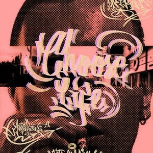 choose life (Radio Edit)