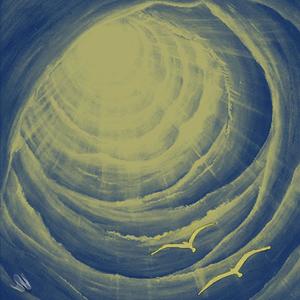 FONTE (feat. DNZ & Ícaro SDR) (Explicit)