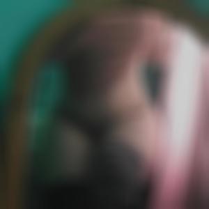 Imagination (Explicit)