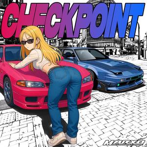 CHECKPOINT