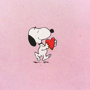 tell me your name (Explicit)