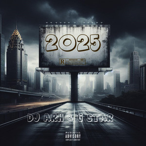 2025