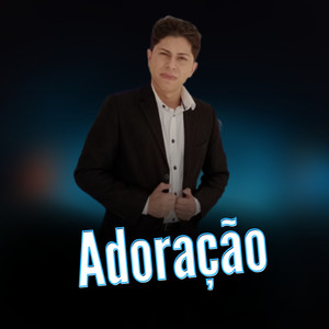 Adoração