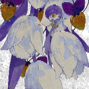 well, what now (Explicit)