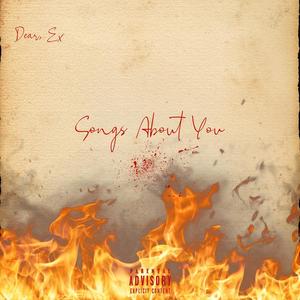 So Love Me (Explicit)