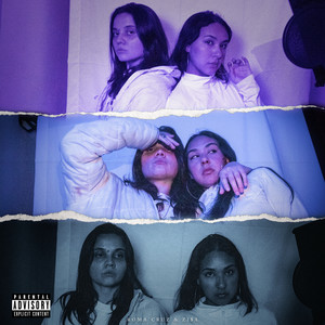 Ô Arrombado! (Explicit)