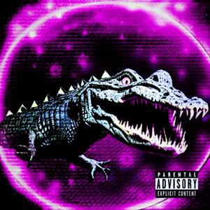 COWABUNGA HD (feat. DEAD BA$$ & STORY) (ALT ART) (Explicit)