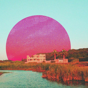 Caballero (Explicit)