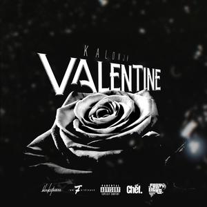 Valentine (Explicit)