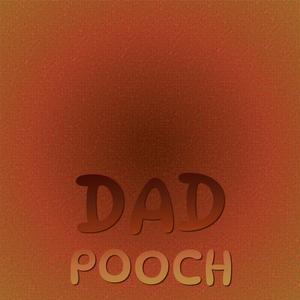 Dad Pooch