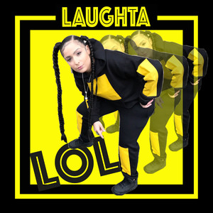 Ain't Got Time (Explicit)