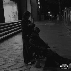 ALGUNA KBRONA (Explicit)