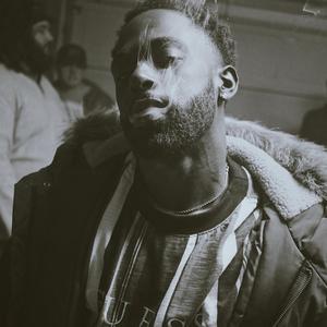 Trap Nigga (Explicit)