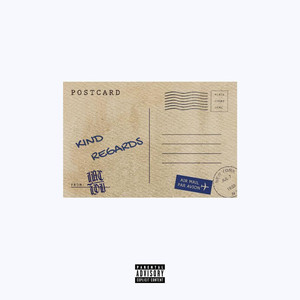 Off the Rip (Explicit)