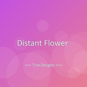 Distant Flower