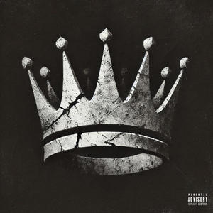 Holla (BeatsByTerror) (feat. 12kTimeless) (Explicit)