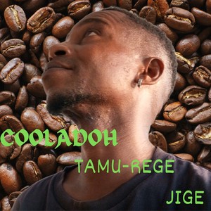 TUMU-REGE JIGE