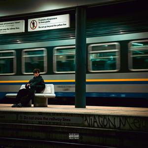 VIA CON ME (Explicit)