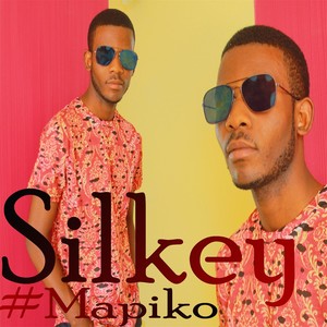 Mapiko