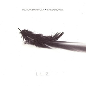 Luz