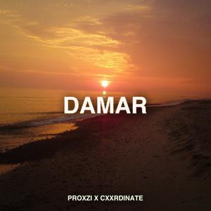 Damar