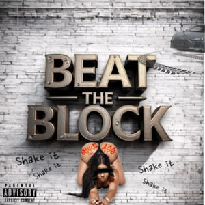 aint **** (feat. Unchiiebaby) (Explicit)