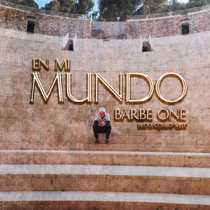 En mi mundo