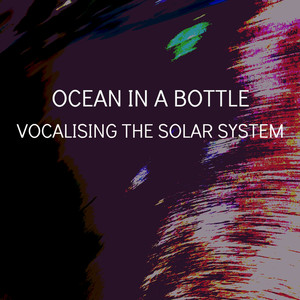 Vocalising the Solar System