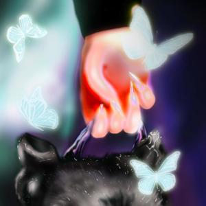 Akellavez (Explicit)