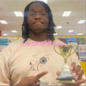 STATISTICS (feat. Pooda & ZaZa4x) (**** U) (Explicit)