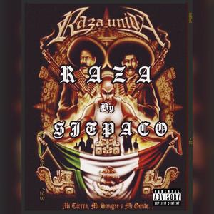 RAZA (Explicit)