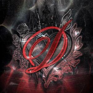 Te Puedo Enamorar (feat. Vasan) (Explicit)