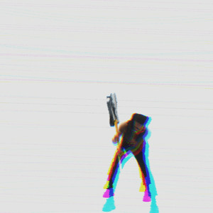 Microdosing (Unplugged|Explicit)
