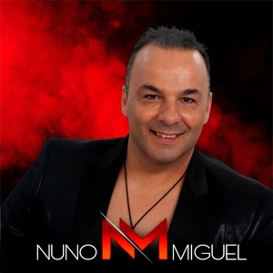 Nuno Miguel