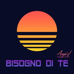 Bisogno Di Te