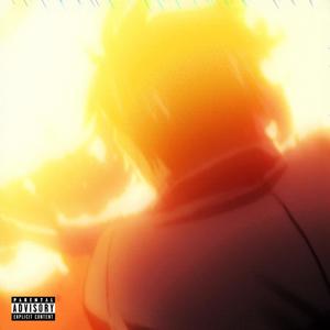 I AM FREESTYLE (Remix|Explicit)