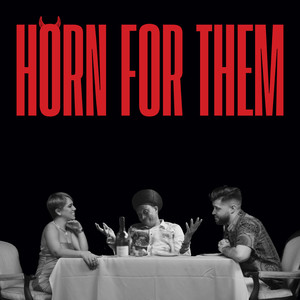 Horn For Them