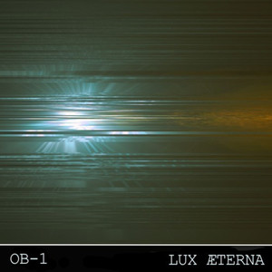Lux aeterna