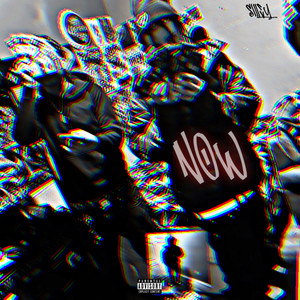 NOW (Explicit)