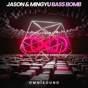 Bass Bomb (Original Mix)