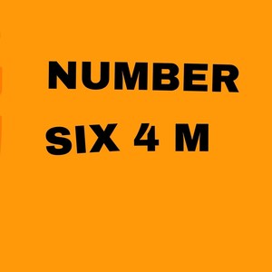 Number - Two