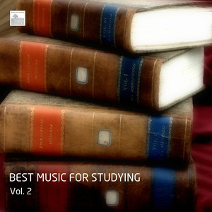 Listening Music