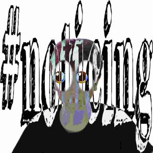 #noticing (Explicit)