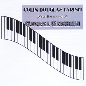 (Gershwin Medley) Second Rhapsody / I Loves You Porgy / Bess You Is My Woman Now / Summertime / It Ain't Necessarily So / Someone to Watch Over Me / The Man I Love / You Can't Take That Away from Me