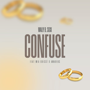 Confuse
