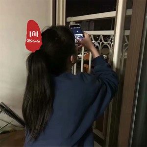 耶耶耶耶 (DJ版)