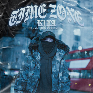 Time Zone (Explicit)