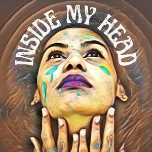 Inside My Head