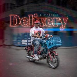 El Delivery (Explicit)